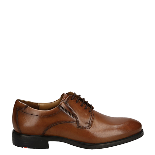 clarks formal shoes without laces