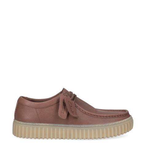 Lloyd 14-158-03 MARE Lace-up shoes in brown buy online