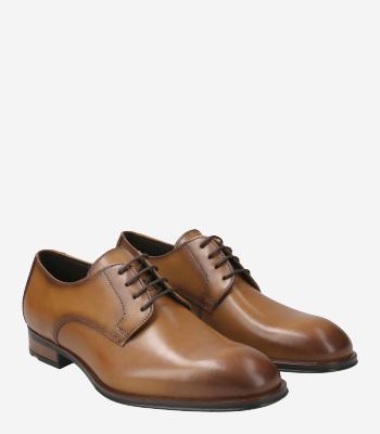 Lloyd Men's shoes 12-076-23