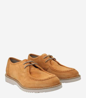 Lloyd cheap shoes topman