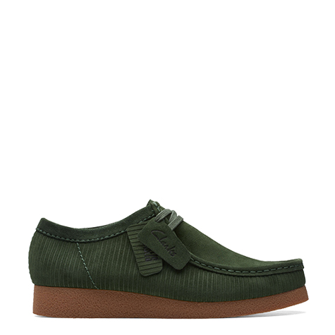 Buy Men's shoes New arrivals online