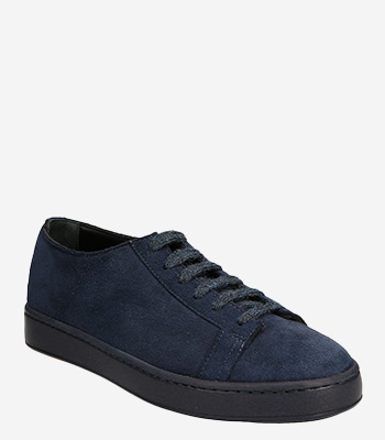 Santoni Men's shoes 20842 U60