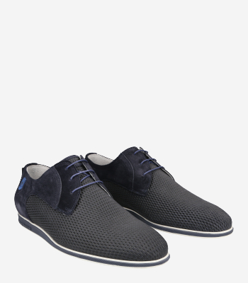 Floris van Bommel buy at Schuhe Lüke Online-Shop