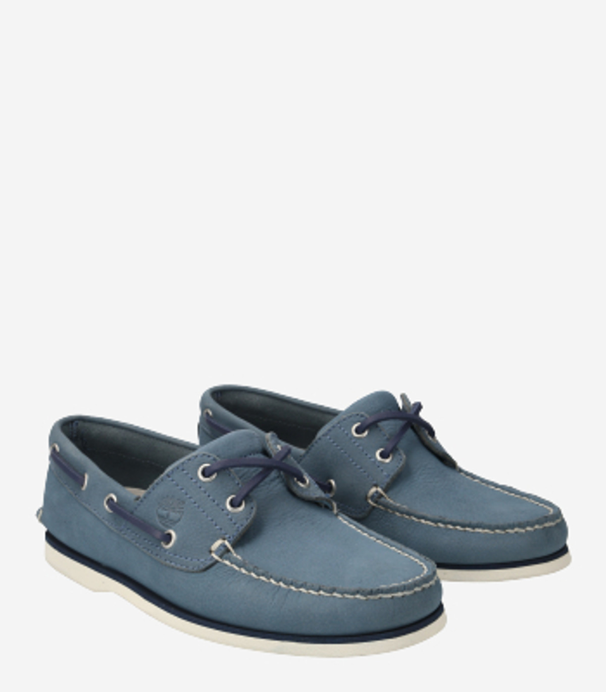 Industrial Waste Timberland Gateway Pier Boat Timberland A5QW4