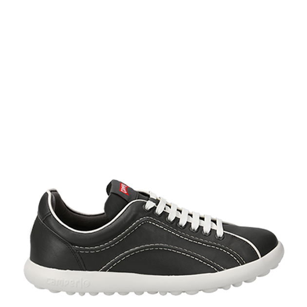 Camper PELOTAS XLF sneaker in black