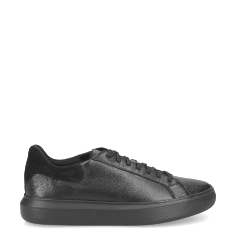 GEOX DEIVEN Sneakers in black buy online