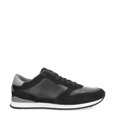 Ruru✩ ② Skechers 232264 D#LUX WALKER SCRAMBLER Sneakers in black buy online
