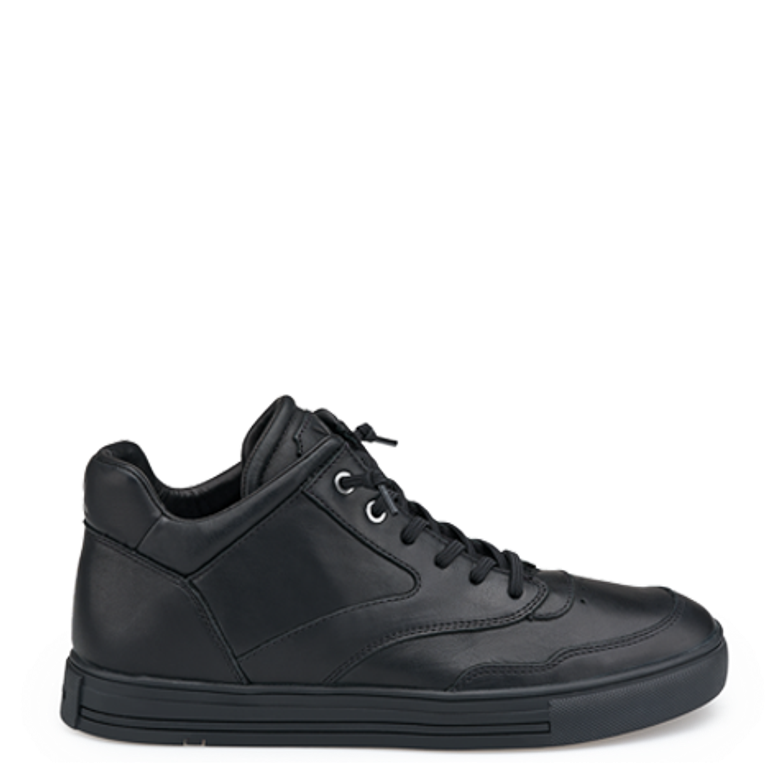 Lloyd 25-905-40 ARENA sneaker in black