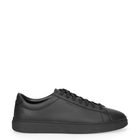 Buy Boss Sneakers for Men online