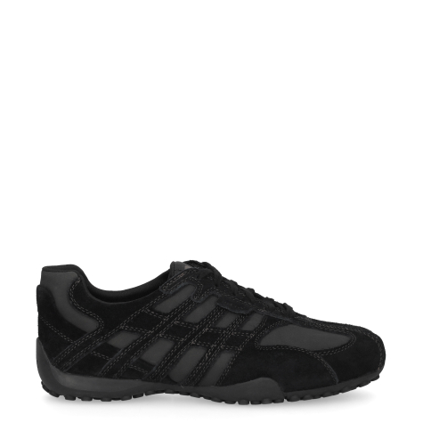 GEOX SPHERICA Sneakers in black buy online