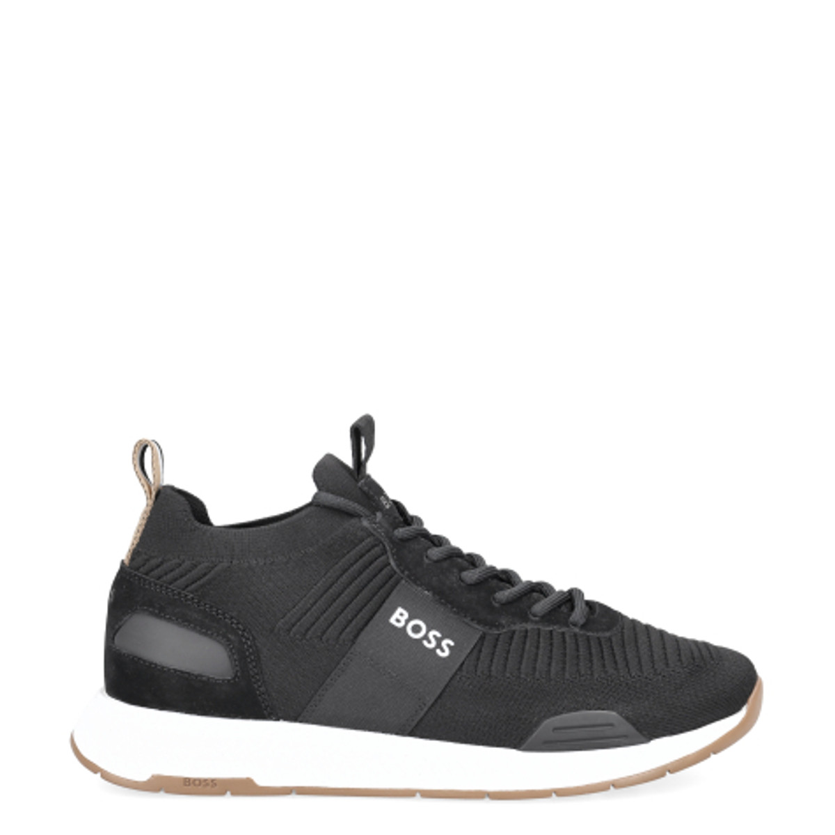 Hugo Boss Schuhe Online