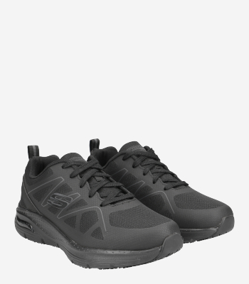 Skechers Men's shoes ARCH FIT