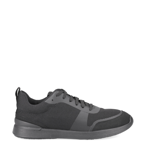 Clarks Mapstone loGTX 26180266 7 Sneakers in brown combined buy online