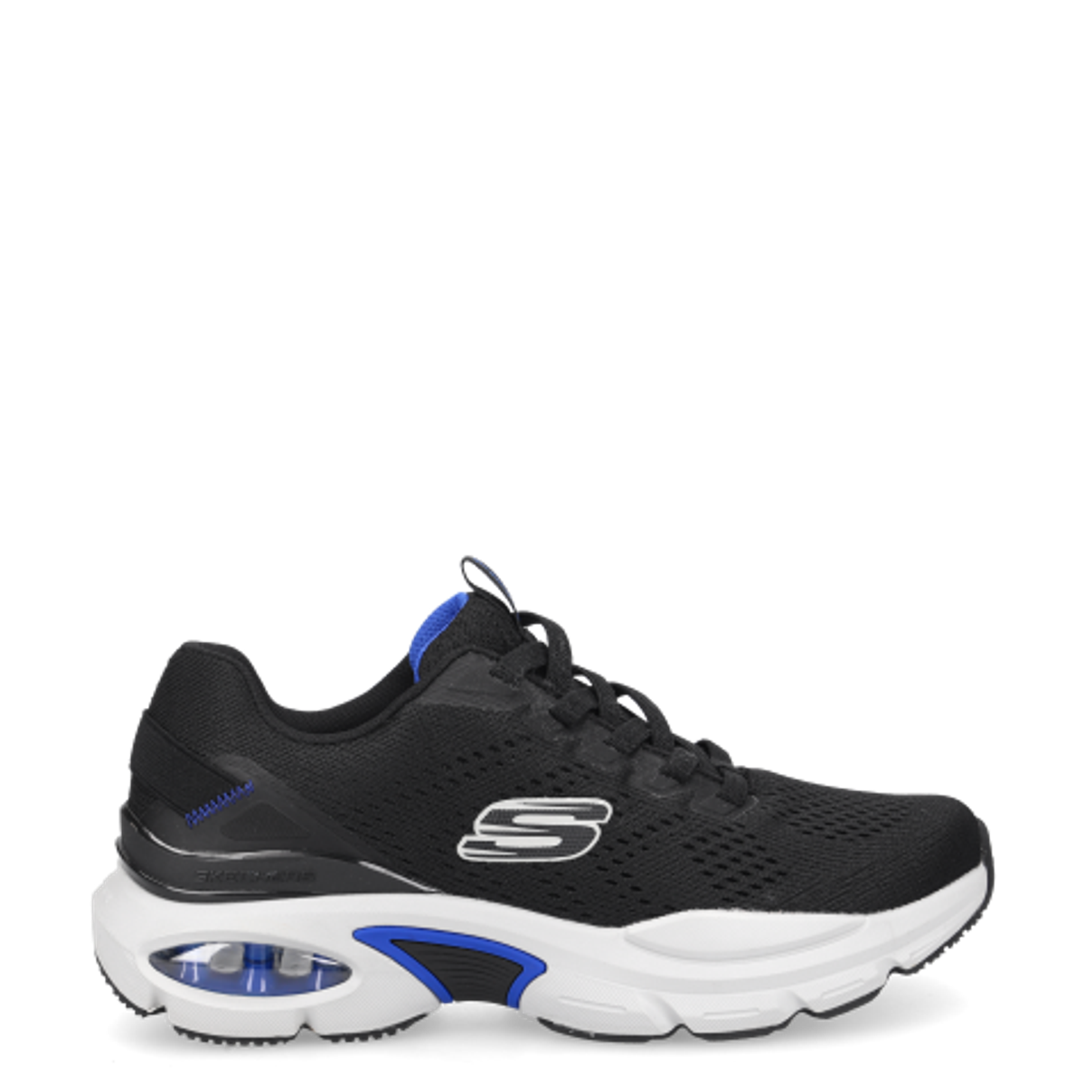 Skechers SKECH-AIR VENTURA Sneakers in black buy online