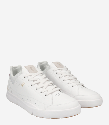 On Running Art. 48.99144 The Roger Clubhouse Sneakers in white buy 