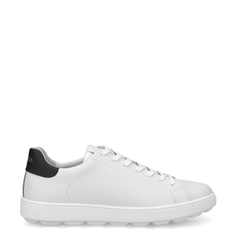 Santoni 21779 I20 Sneakers in white buy online