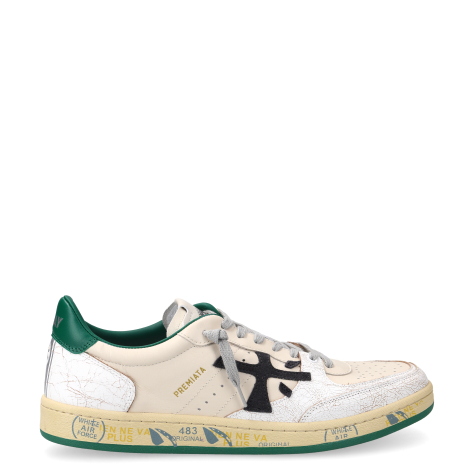 Buy Premiata Men's shoes online