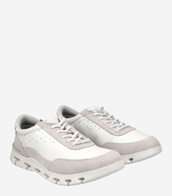 Clarks Men's shoes Nature X One