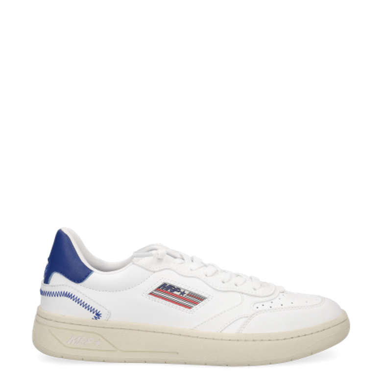 MRP MRP31 V.1 sneaker in white