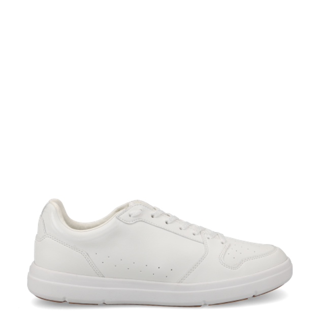 VADO 92105 2100 801 COURT Sneaker in weiß