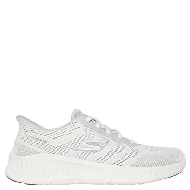 Skechers 216375 WGY GO WALK NOW sneaker in white