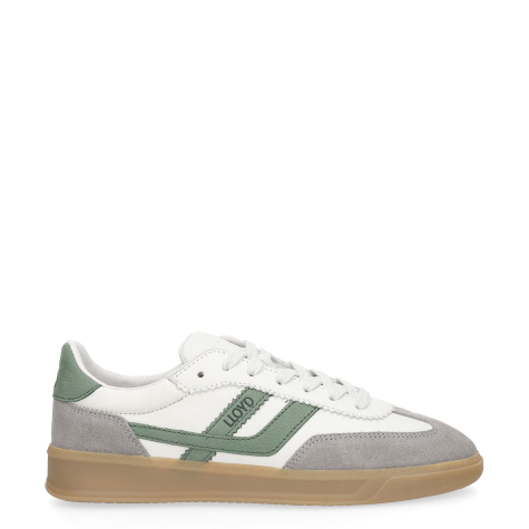 Buy Lloyd Sneakers for Men online