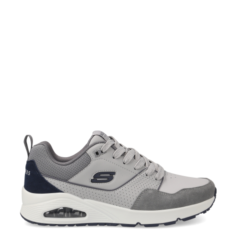 Skechers men's hot sale new arrivals