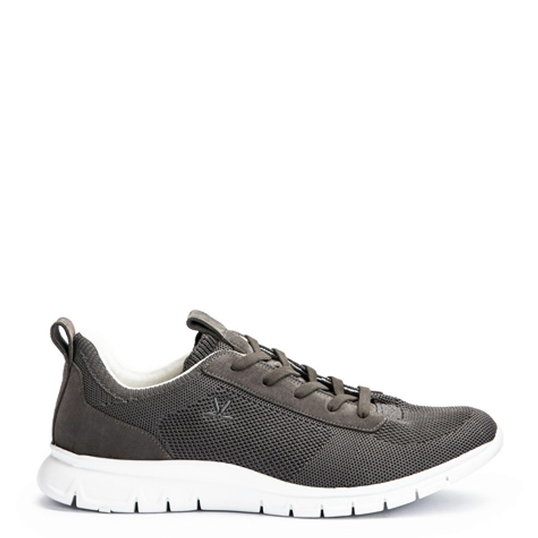 Lloyd 16-034-13 URBAN sneaker in gray