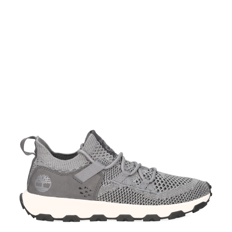 Timberland A5WVZ Winsor Park OX Sneakers in black buy online