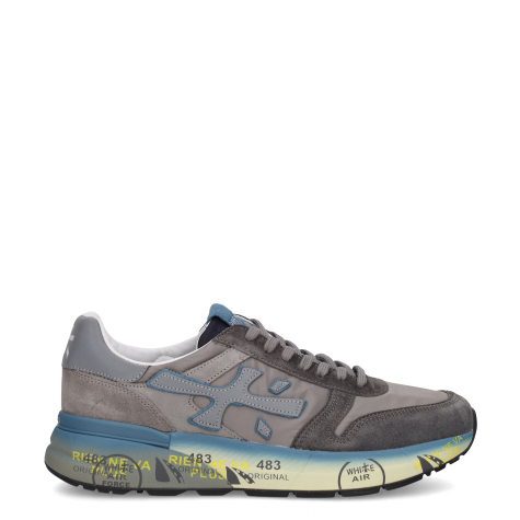 Buy Premiata Sneakers for Men in Size 42 online Buy Premiata Sneakers for Men in Size 42 online