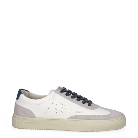 【送料&関税込】Stone  Rock Sneakers Buy Blackstone Sneakers for Men online