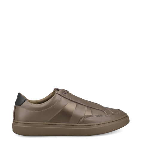 Lloyd 16-039-53 VAULT Sneakers in brown buy online