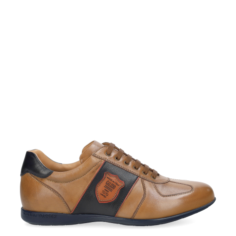 Pantofola d´Oro PD001002043M 2004 SIRMIONE Sneakers in brown buy