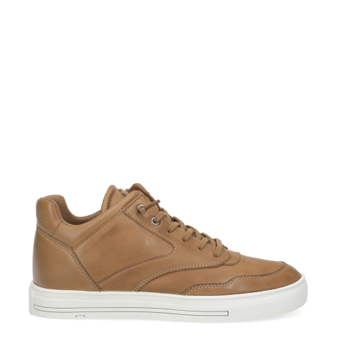 Buy Lloyd Sneakers for Men online