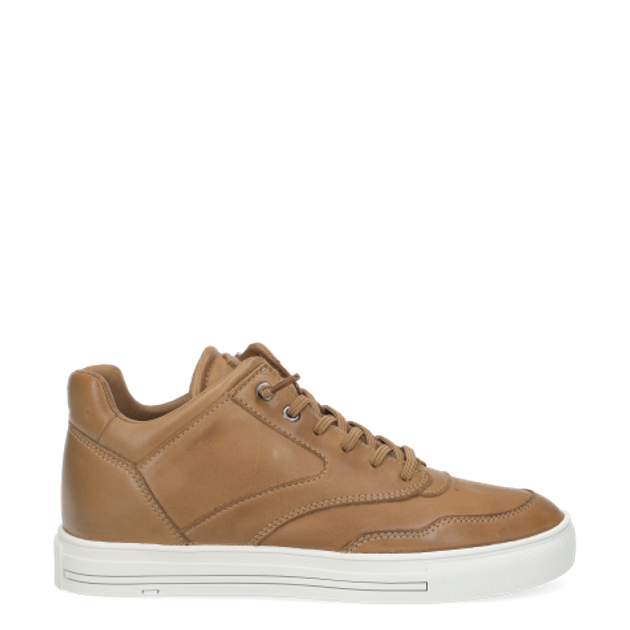 Lloyd 25-905-03 ARENA sneaker in brown