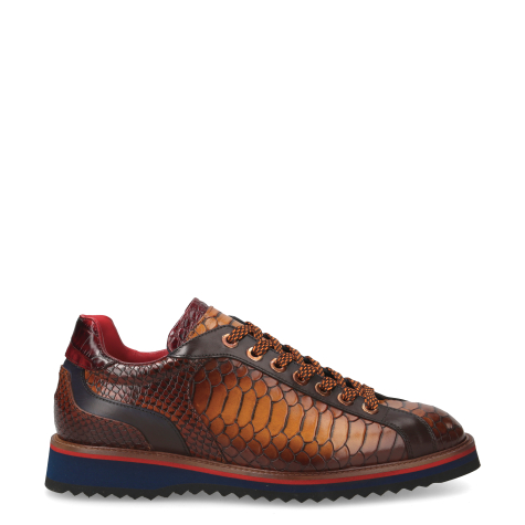 Buy Lorenzi Sneakers for Men online