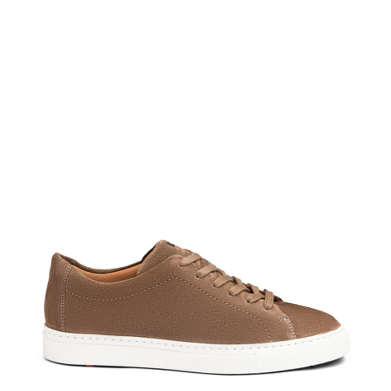 Lloyd 24-584-44 MITCHELL sneaker in brown