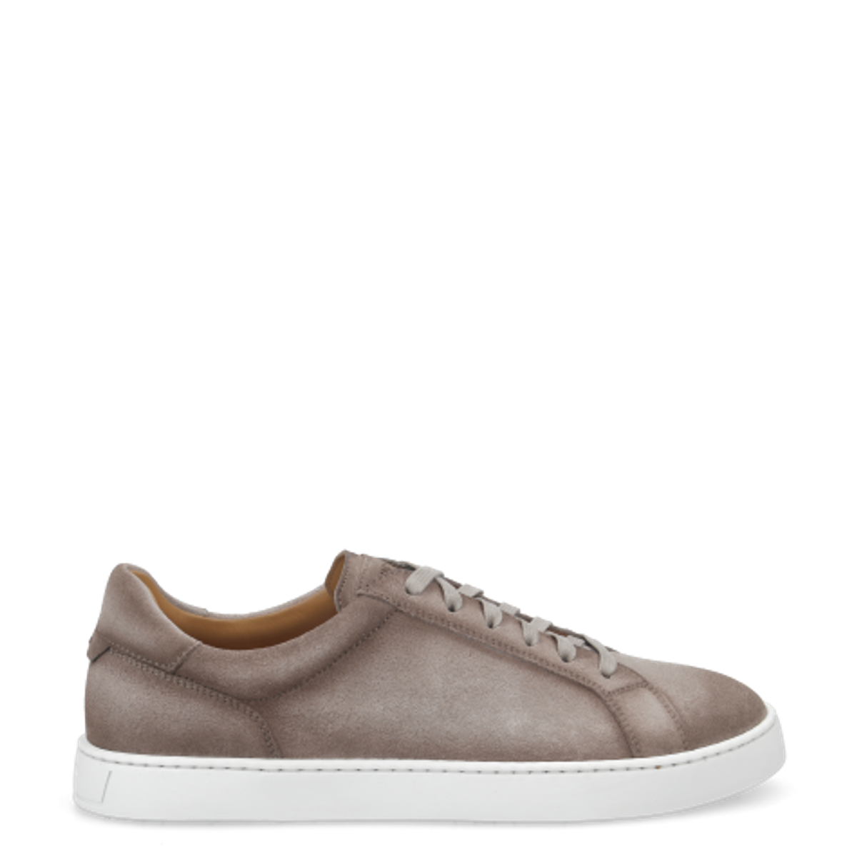 Magnanni 24441 UTAH BONE Sneakers in brown buy online