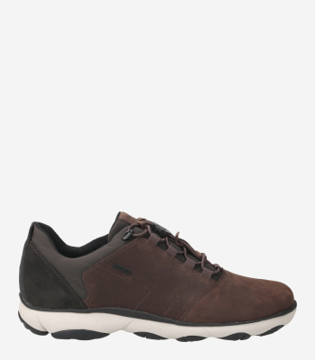 Geox sale outlet shoes