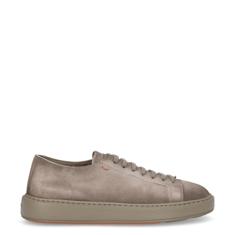 Philippe Model TROPEZ 2.1 LOW Sneakers in beige buy online