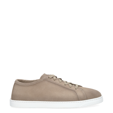 Flower Mountain 3B26 - 001-2019102-02 RULIS UNI Sneakers in beige