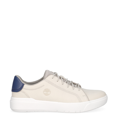 洋書 Seneca
Ad Lucilium Epistulae Morales Timberland A5TZD Seneca Bay Oxford Sneakers in green buy online