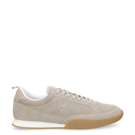 Flower Mountain 3B26 - 001-2019102-02 RULIS UNI Sneakers in beige