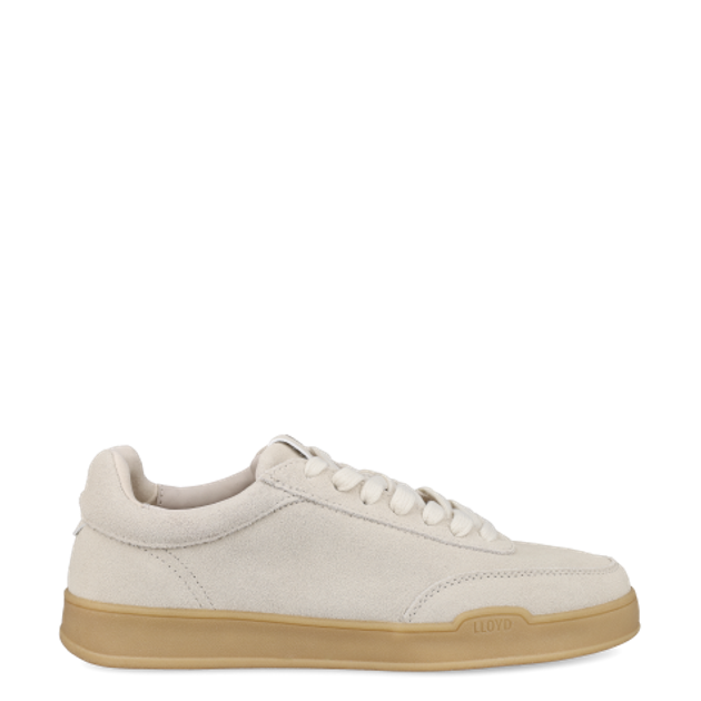 Lloyd 16-135-24 PRIME Sneaker in beige