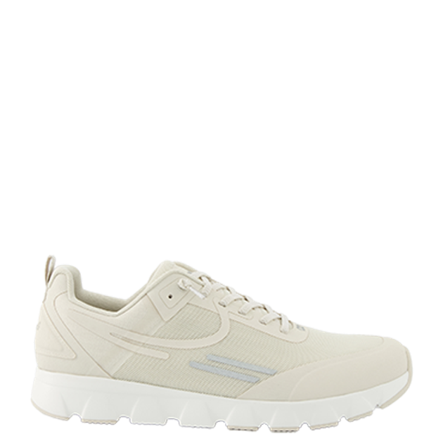 tenhaag everyhaag sneaker in beige