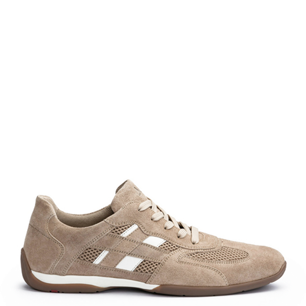 Lloyd 16-036-14 PHASE Sneaker in beige