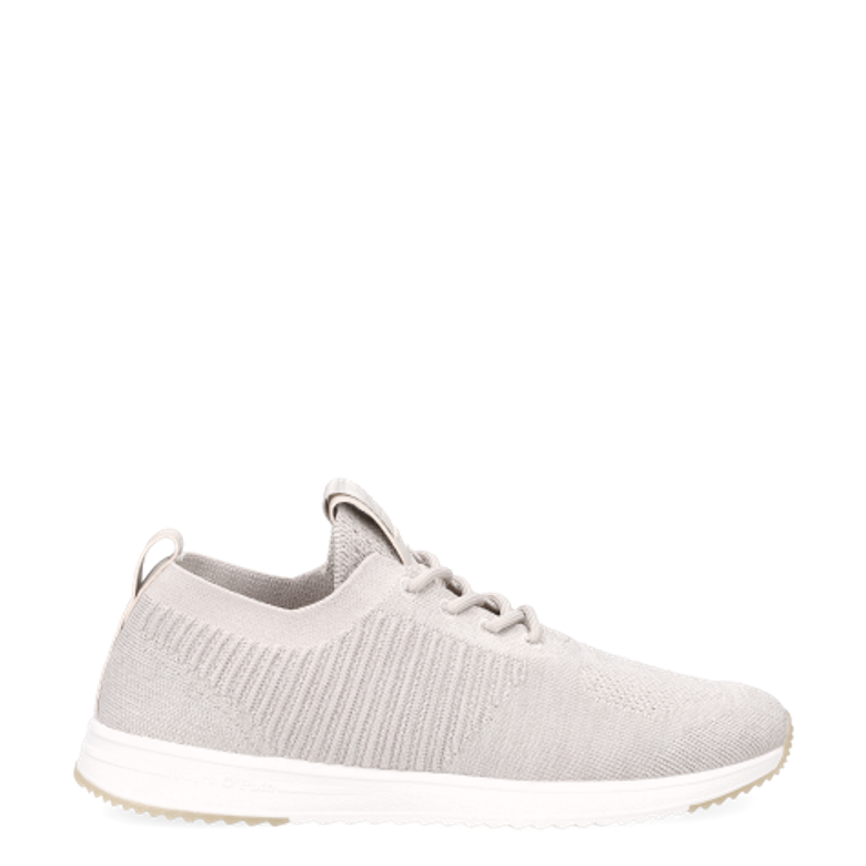 Marc O' Polo JASPER sneaker in beige