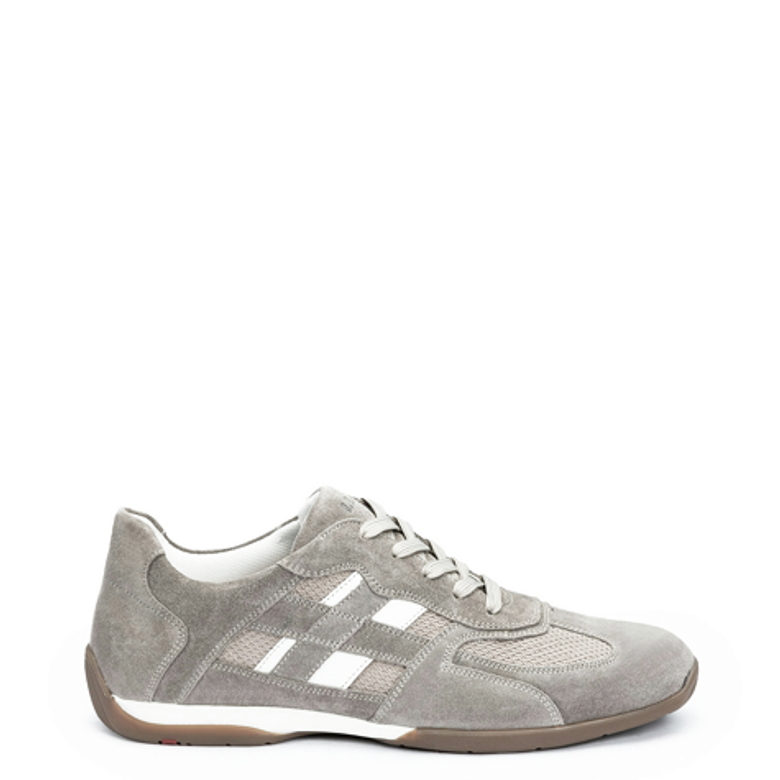 Lloyd 15-002-11 BALDWIN sneaker in beige