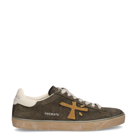 Buy Premiata Men's shoes online
