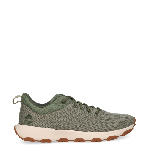 スニーカー TIMBERLAND Men Sneakers Green TB0A6AW9EO91 OLIVEKNIT Buy Timberland Men's shoes in green online